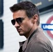 Jeremy Renner készen áll egy újabb lehetetlen küldetésre