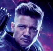 Jeremy Renner köszönetet mondott mindenkinek, aki a balesete után segített neki