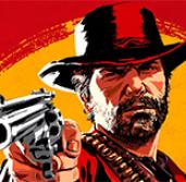 JÍHÁ – Beügetett a Red Dead Redemption 2 magyarítása!