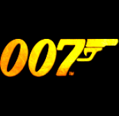 Jó eséllyel nem találod ki, hogy melyik James Bond film és színész Christopher Nolan kedvence