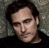 Joaquin Phoenix majdnem lelépett a Gladiátor forgatásáról