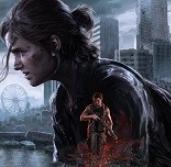 Joel, te vagy az? – Troy Baker benne lesz a Naughty Dog következő játékában