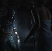 Jöhet 4 órányi PS3-as (igen, PS3-as) Until Dawn gameplay?