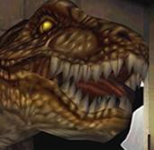 Végre tényleg jöhet egy méltó Dino Crisis remake?