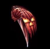 John Carpenterrel a fedélzeten készül videójáték a Halloween alapján