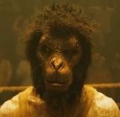 John Wick beájulna – Adrenalindús előzetest kapott a Monkey Man
