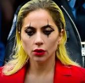 Joker 2 – Lady Gaga a forgatási szünetekben is karakterben maradt