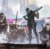 Megérkezett a Beyond Good & Evil évfordulós kiadása, na de mi a helyzet a 2. résszel?