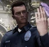 Jön a T-1000-es a Mortal Kombat 1-be és John Connort keresi