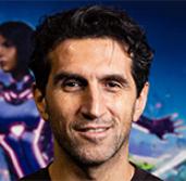 Josef Fares a Split Fiction filmről: Hiszem, ha látom...