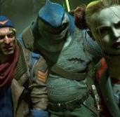 Jót tett a Suicide Squad-játéknak, hogy szinte ingyen osztogatják Steamen