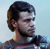 Jóval egyszerűbb lett pénzvisszatérítést igényelni a PlayStation Store-ban