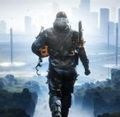 Jövő héttől már iPhone-on is bejárhatjuk a Death Stranding Director's Cut festői szépségű tájait