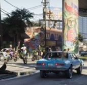 Jövőre ilyenkor már a GTA 6-ban fogunk száguldozni Vice City utcáin