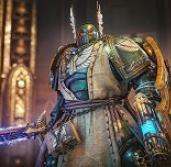 Jövőre is lesz miért visszatérni a Warhammer 40K: Space Marine 2 világába