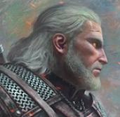 Jövőre lesz 10 éves a The Witcher 3 – Koncertsorozattal ünnepel a CDPR