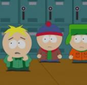 Jövőre visszatér a South Park, de egy témát szándékosan nem érintenek