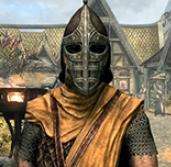 József Attila a verseit, Todd Howard pedig a Skyrim NPC-it írta szalvétán