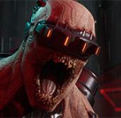 Júliusi megjelenések – Killing Floor 3, új Destiny 2 kieg, és Tony Hawk!
