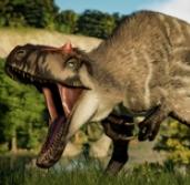 Jurassic World Evolution 2 – Kipróbáltuk az új DLC-t, sőt az alkotók is válaszoltak a kérdéseinkre