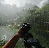 Jurassic World? Ugyan már, a Turok-rajongóknak a Ferocious lesz az igazi dínós kaland