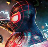 Kamuzott a Valve? Mégsem fut jól Steam Decken a Marvel's Spider-Man 2