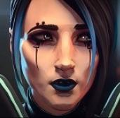 Kapaszkodj! Az Apex Legends-ből is filmet (vagy sorozatot) készítene az EA