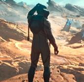 Kapitalista rémálom: A The Outer Worlds 2 fejlesztői is sokallják a játék 80 dolláros árazását