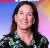 Kathleen Kennedy távozik, de mégis ki veszi át a Star Wars irányítását?