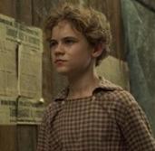 Kegyetlenül nyomasztó lesz Nemes Jeles László új filmje – Előzetesen az Árva