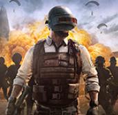 Kellemeset a hasznossal – Már elérhető a PUBG Mobile bankkártya