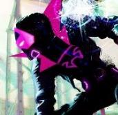 Kellemetlenül sokat kell még várnunk a harmadik Spider-Verse-filmre