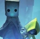Kellőképp undorító lesz a Little Nightmares fejlesztőinek vadonatúj alkotása