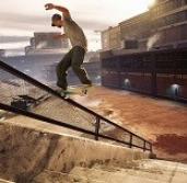 Kendrick Lamar is bekerült a Tony Hawk's Pro Skater 3 + 4 zenéi közé