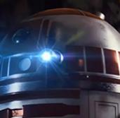 Képeken a stratégiai Star Wars-játék, ami inkább XCOM, semmint Empire at War
