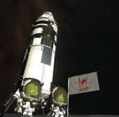 Kerbal Space Program 2 – Jövőre debütál az Early Access