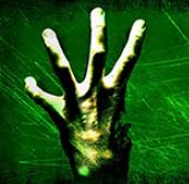 Készül a Left 4 Dead szellemi örököse, és nem akárki vezeti a fejlesztést!