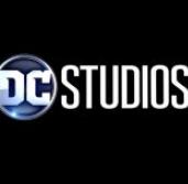 Két ikonikus gonosztevő kapja a főszerepet a DC következő crossover-filmjében