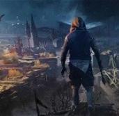 Két játékát is törölte a Dying Light-szériáról ismert Techland