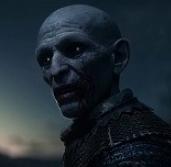 Két oka is van annak, hogy a The Witcher 3 rendezője új stúdiót alapított