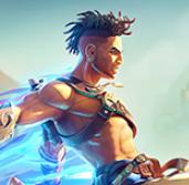 Kétmillióan vesztünk el az időben, jöhet az új Prince of Persia?