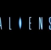 Kevés az esélye annak, hogy James Cameron visszatérjen a xenomorfokhoz