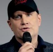 Kevin Feige szerint sokak álma válik majd valóra a Bosszúállok: Titkos háború után