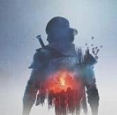 Kezdhetünk imádkozni a Days Gone fejlesztőcsapatáért?