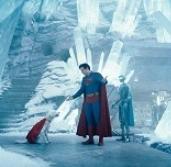 Kezdjük azt hinni, hogy James Gunn a valódi Superman