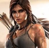 Kiadóra lelt az új Tomb Raider-játék