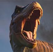 Kiborultak a rajongók az AI miatt, visszavonulót fújtak az új Jurassic World alkotói