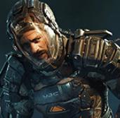 Kicsekkol a játékiparból Glen Schofield, a Dead Space és a The Callisto Protocol megálmodója