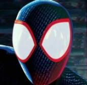 Kiderülhetett, hogy miért kell olyan sokat várnunk a Pókverzum 3-ra