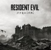 Kiderült, hogy hány évet ugrik előre az időben az új Resident Evil